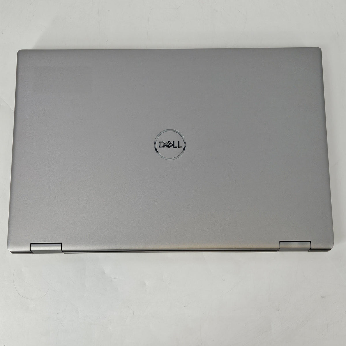 Dell Precision 7770 17.3 Gray 2.3 GHz Intel Core i9 12th Gen. 32GB RAM 512GB Solid State Drive NVIDIA RTX A3000 12 GB
