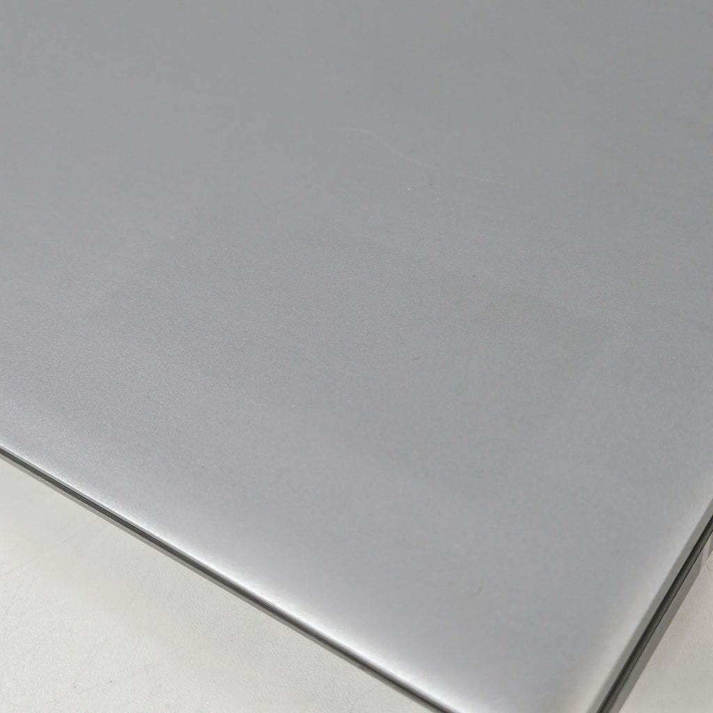Dell Precision 7770 17.3 Gray 2.3 GHz Intel Core i9 12th Gen. 32GB RAM 512GB Solid State Drive NVIDIA RTX A3000 12 GB