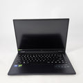 Acer Predator Helios Neo 14 14.5 Black 1.4 GHz Intel Core Ultra 7 16GB RAM 1TB Solid State Drive NVIDIA GeForce RTX 4070 8 GB