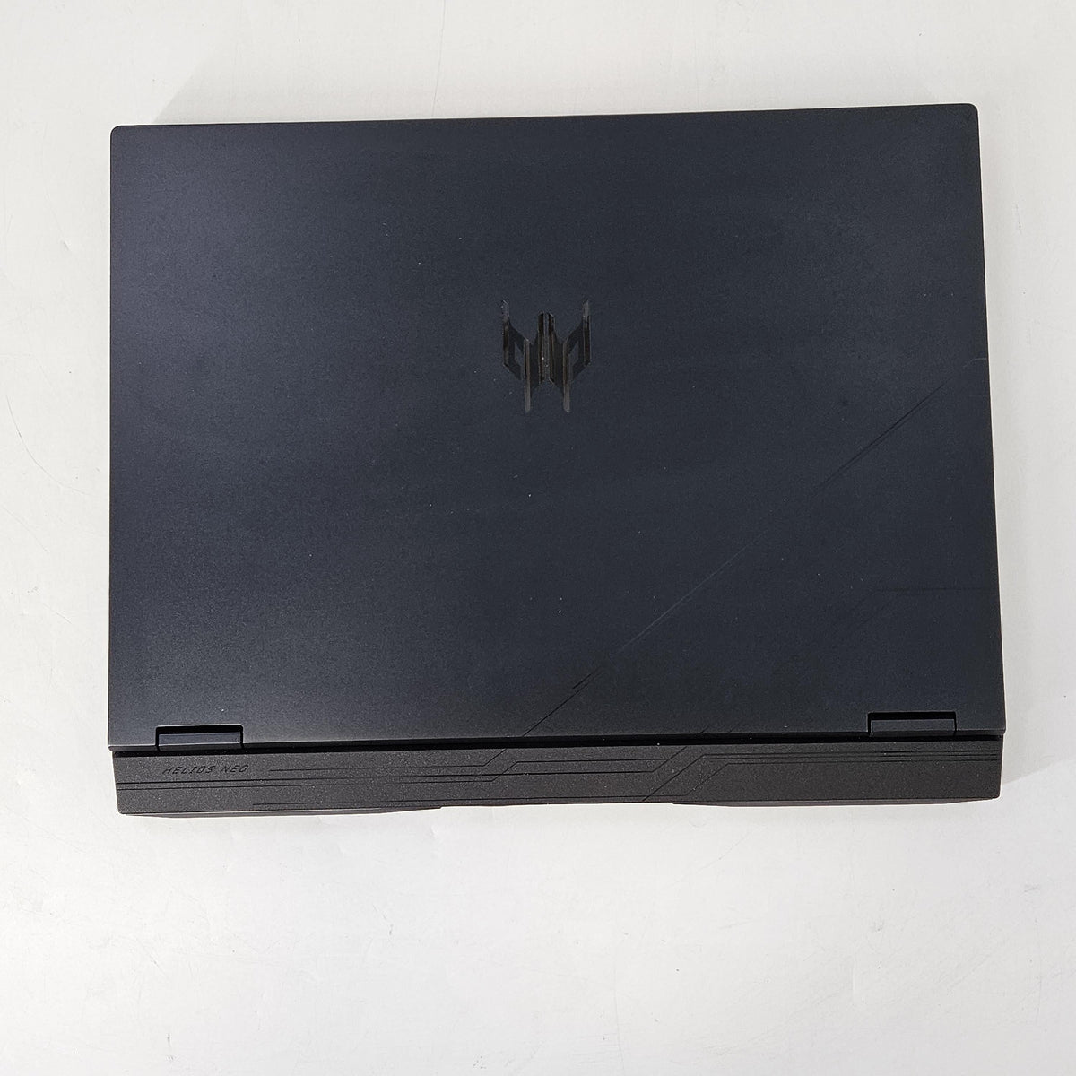 Acer Predator Helios Neo 14 14.5 Black 1.4 GHz Intel Core Ultra 7 16GB RAM 1TB Solid State Drive NVIDIA GeForce RTX 4070 8 GB