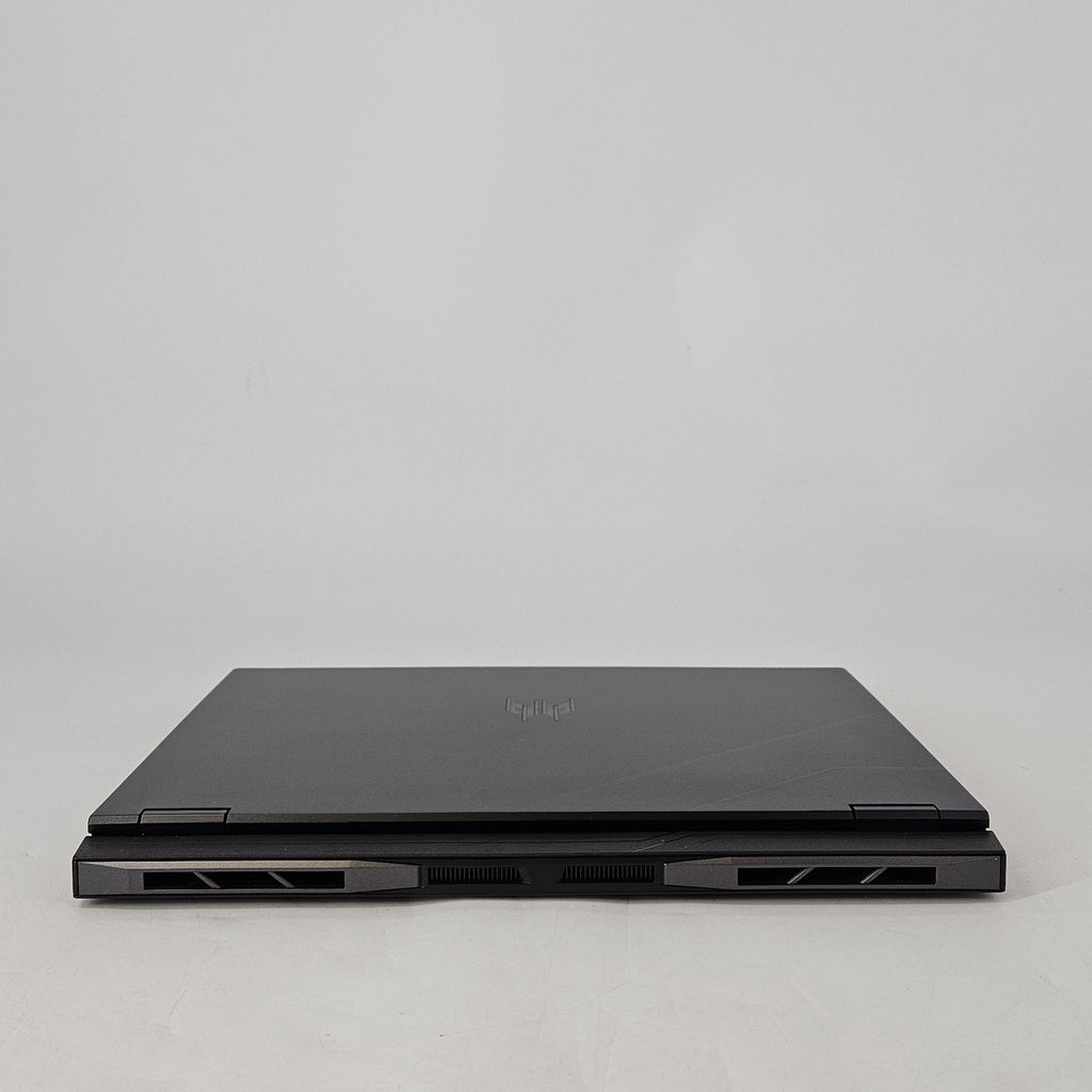 Acer Predator Helios Neo 14 14.5 Black 1.4 GHz Intel Core Ultra 7 16GB RAM 1TB Solid State Drive NVIDIA GeForce RTX 4070 8 GB