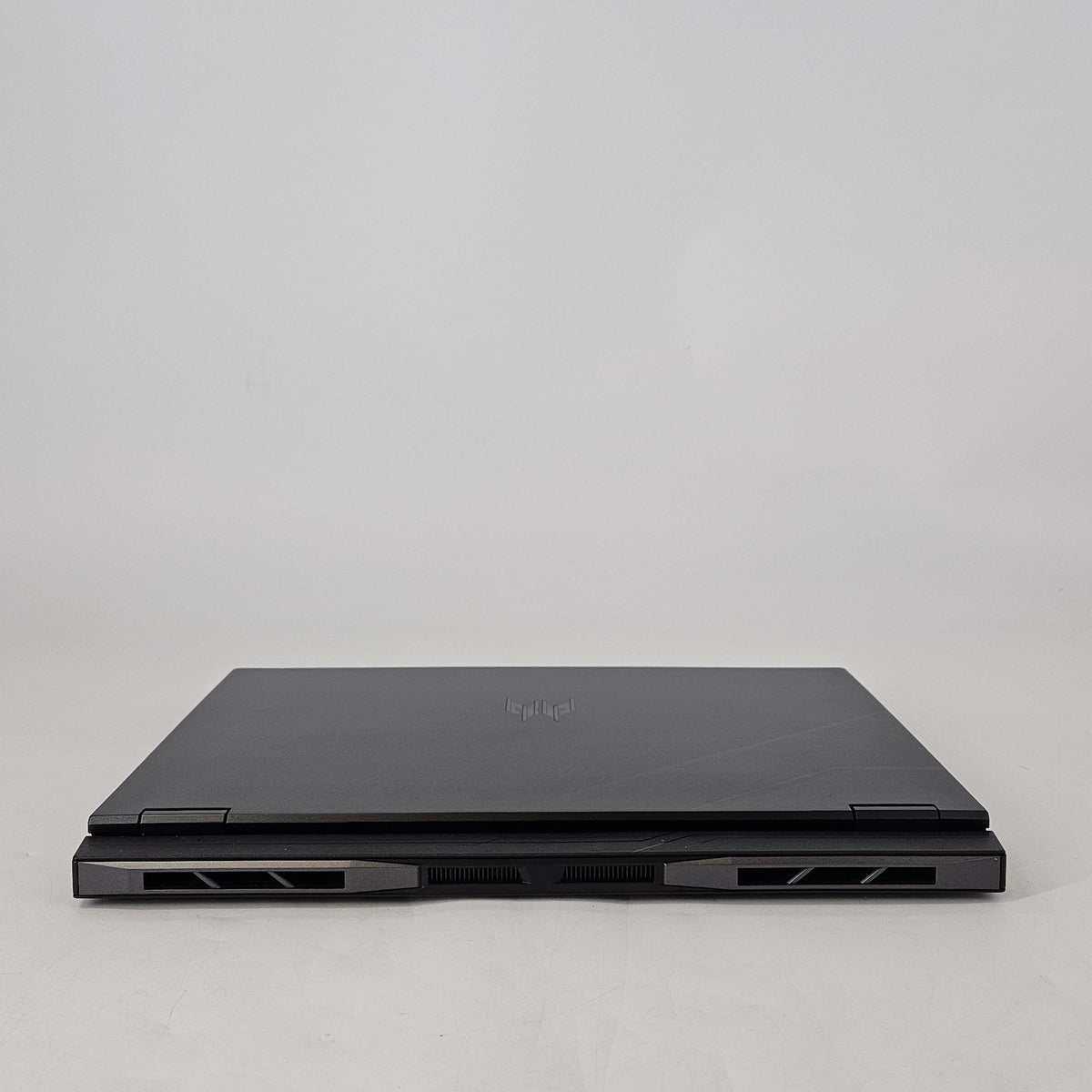 Acer Predator Helios Neo 14 14.5 Black 1.4 GHz Intel Core Ultra 7 16GB RAM 1TB Solid State Drive NVIDIA GeForce RTX 4070 8 GB