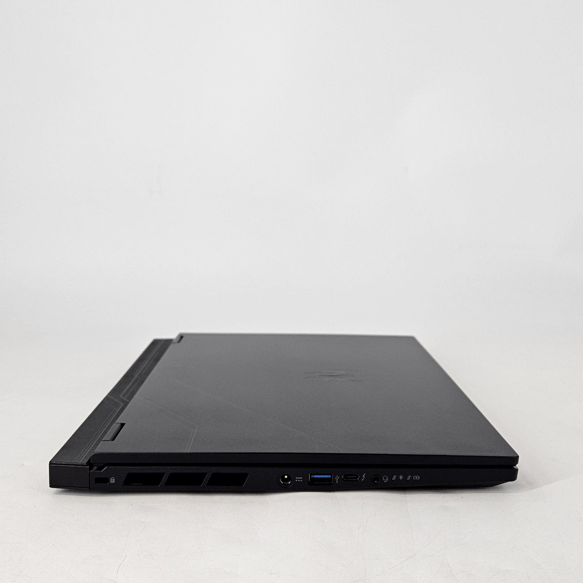 Acer Predator Helios Neo 14 14.5 Black 1.4 GHz Intel Core Ultra 7 16GB RAM 1TB Solid State Drive NVIDIA GeForce RTX 4070 8 GB