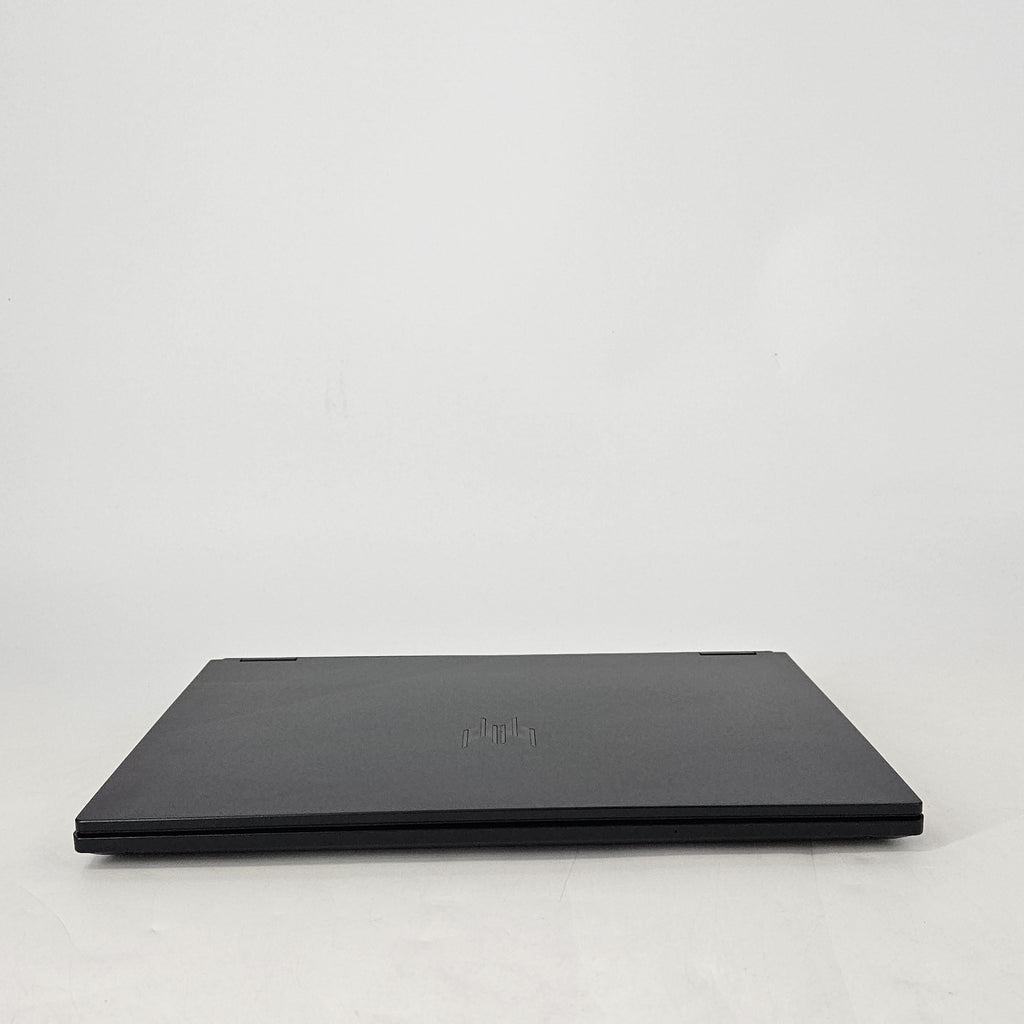 Acer Predator Helios Neo 14 14.5 Black 1.4 GHz Intel Core Ultra 7 16GB RAM 1TB Solid State Drive NVIDIA GeForce RTX 4070 8 GB