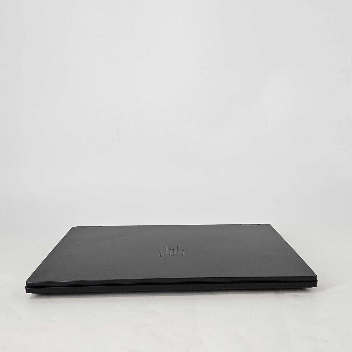Acer Predator Helios Neo 14 14.5 Black 1.4 GHz Intel Core Ultra 7 16GB RAM 1TB Solid State Drive NVIDIA GeForce RTX 4070 8 GB