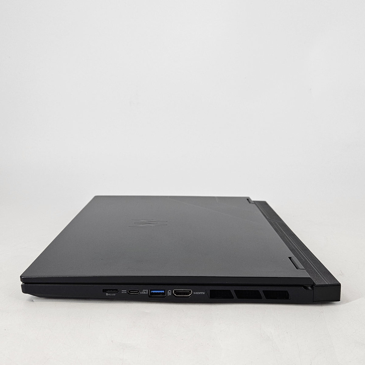 Acer Predator Helios Neo 14 14.5 Black 1.4 GHz Intel Core Ultra 7 16GB RAM 1TB Solid State Drive NVIDIA GeForce RTX 4070 8 GB