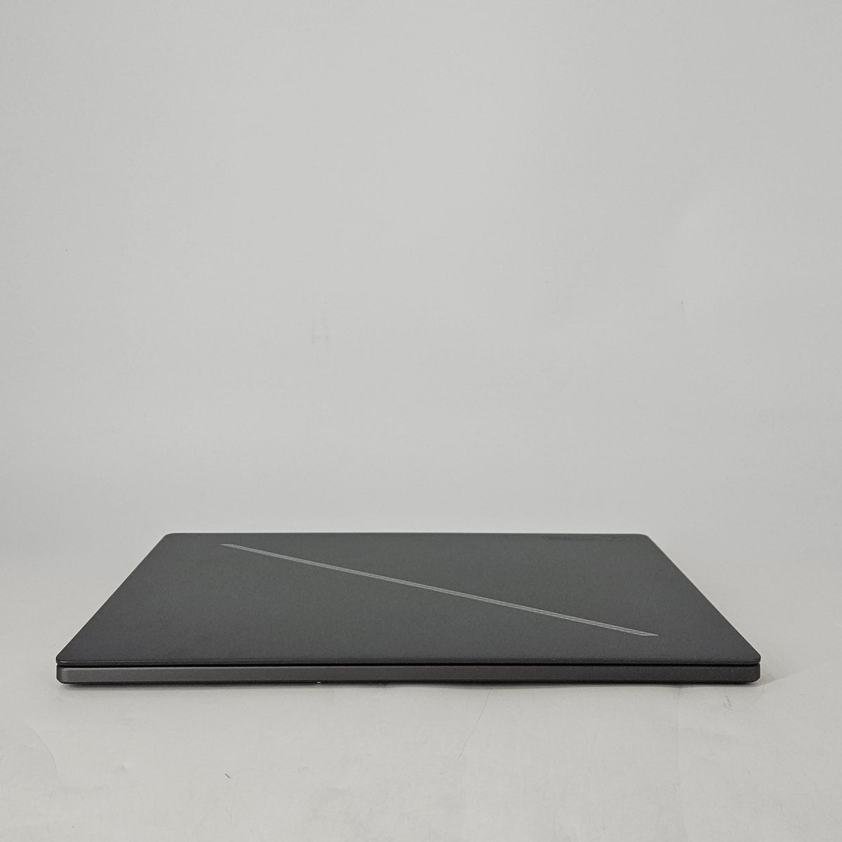 ROG Zephyrus G16 GU605 16 Black 2.5 GHz Intel Core Ultra 9 16GB RAM 1TB Solid State Drive NVIDIA GeForce RTX 4070 8 GB