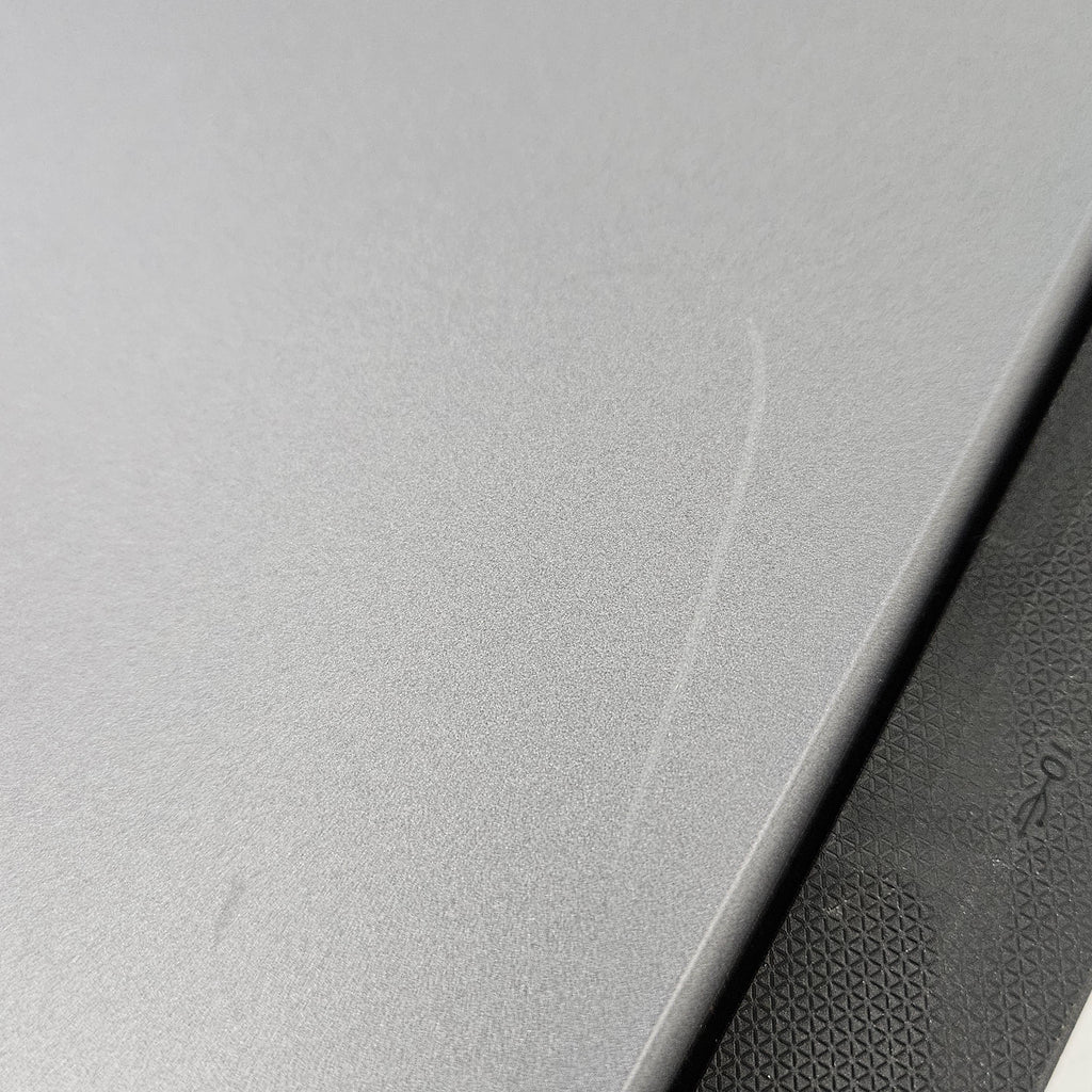 Lenovo LOQ 15 Gray 3.8 GHz AMD Ryzen 7 7840HS 16GB RAM 512GB Solid State Drive NVIDIA GeForce RTX 3050 6 GB