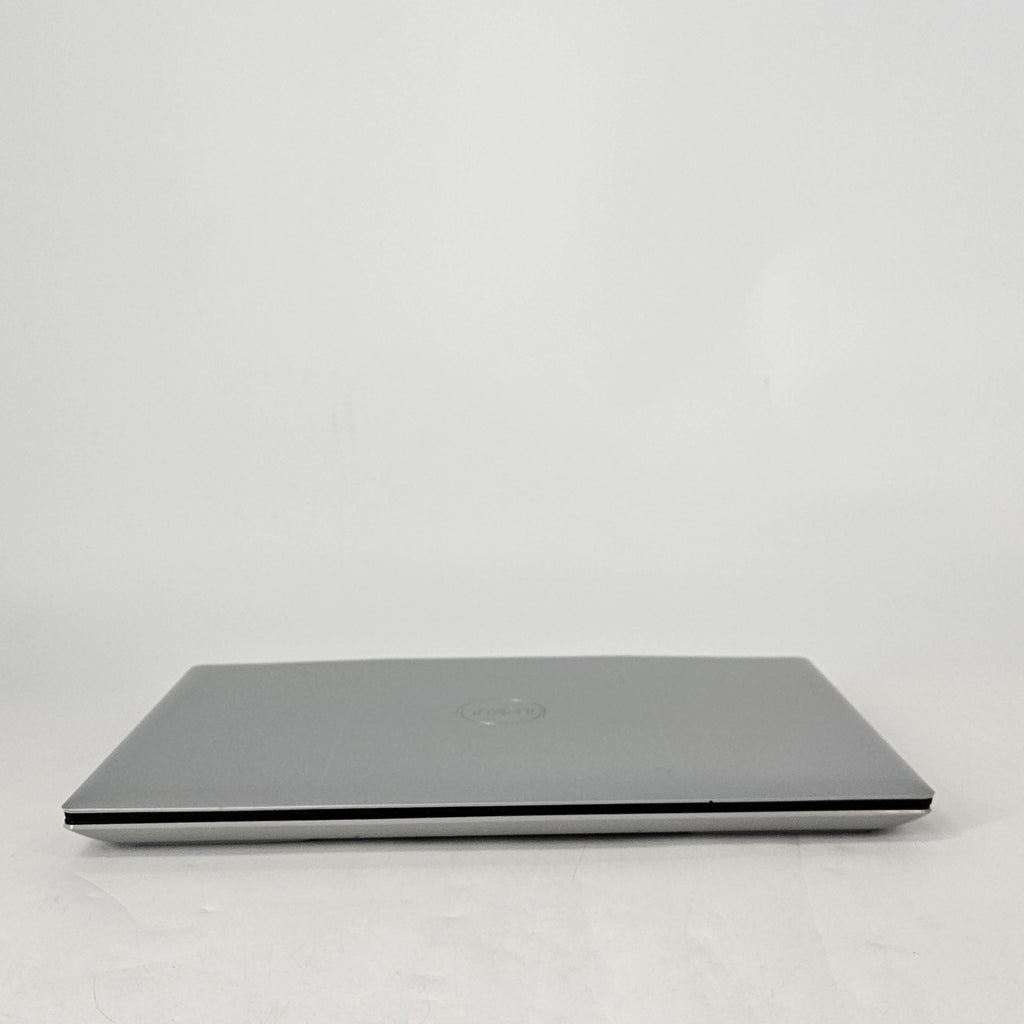 Dell G5 5505 SE 15.6 Gray 3.0 GHz AMD Ryzen 5 4600H 8GB RAM 256GB Solid State Drive AMD Radeon RX 5600M 6 GB