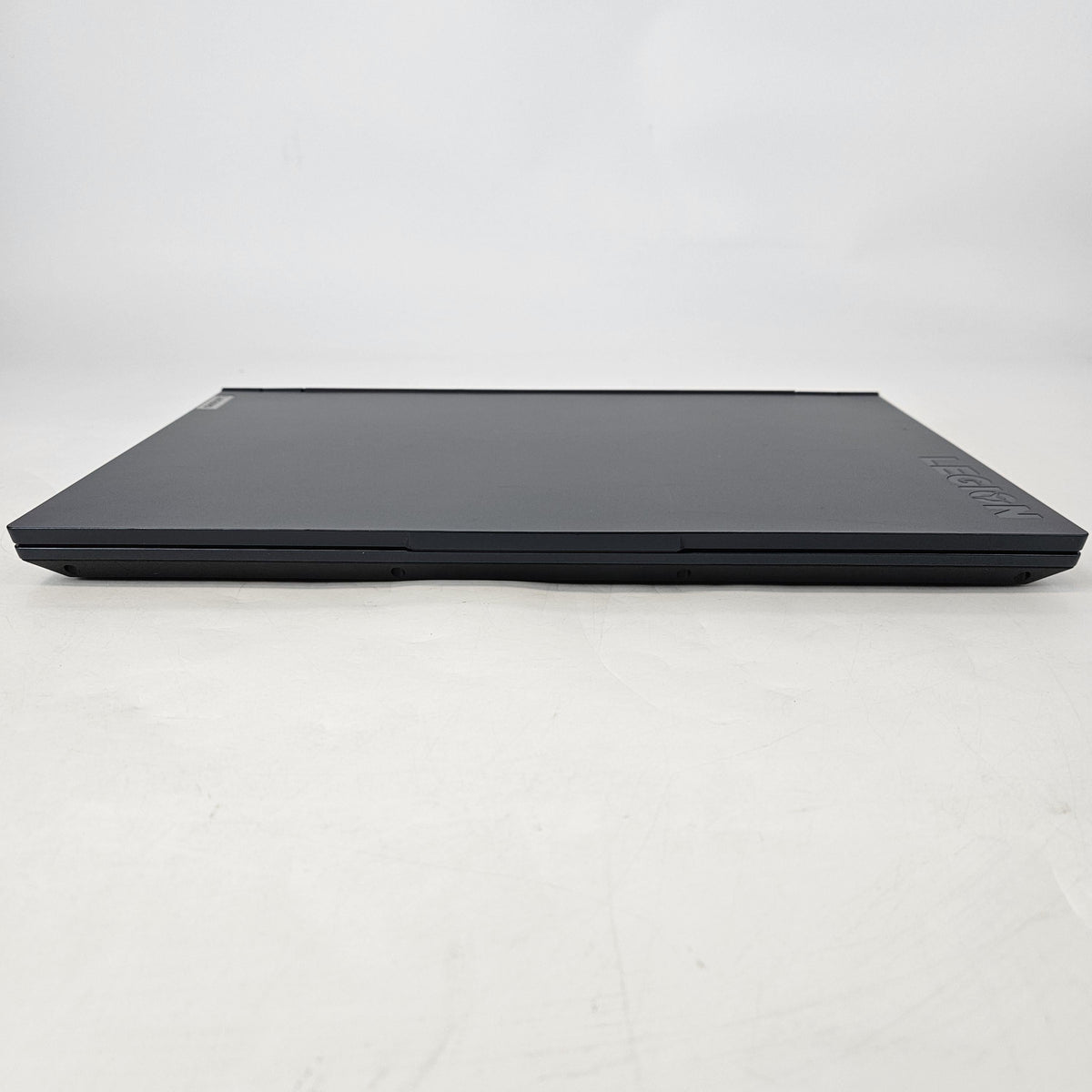 Lenovo Legion 5 15.6 Blue 3.2 GHz AMD Ryzen 7 5800H 16GB RAM 1TB Solid State Drive NVIDIA GeForce RTX 3050 Ti 4 GB