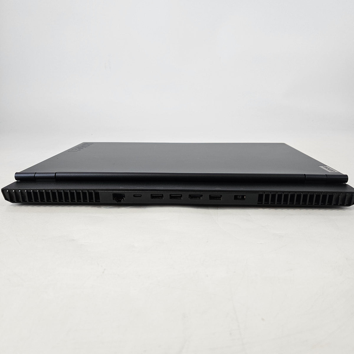 Lenovo Legion 5 15.6 Blue 3.2 GHz AMD Ryzen 7 5800H 16GB RAM 1TB Solid State Drive NVIDIA GeForce RTX 3050 Ti 4 GB