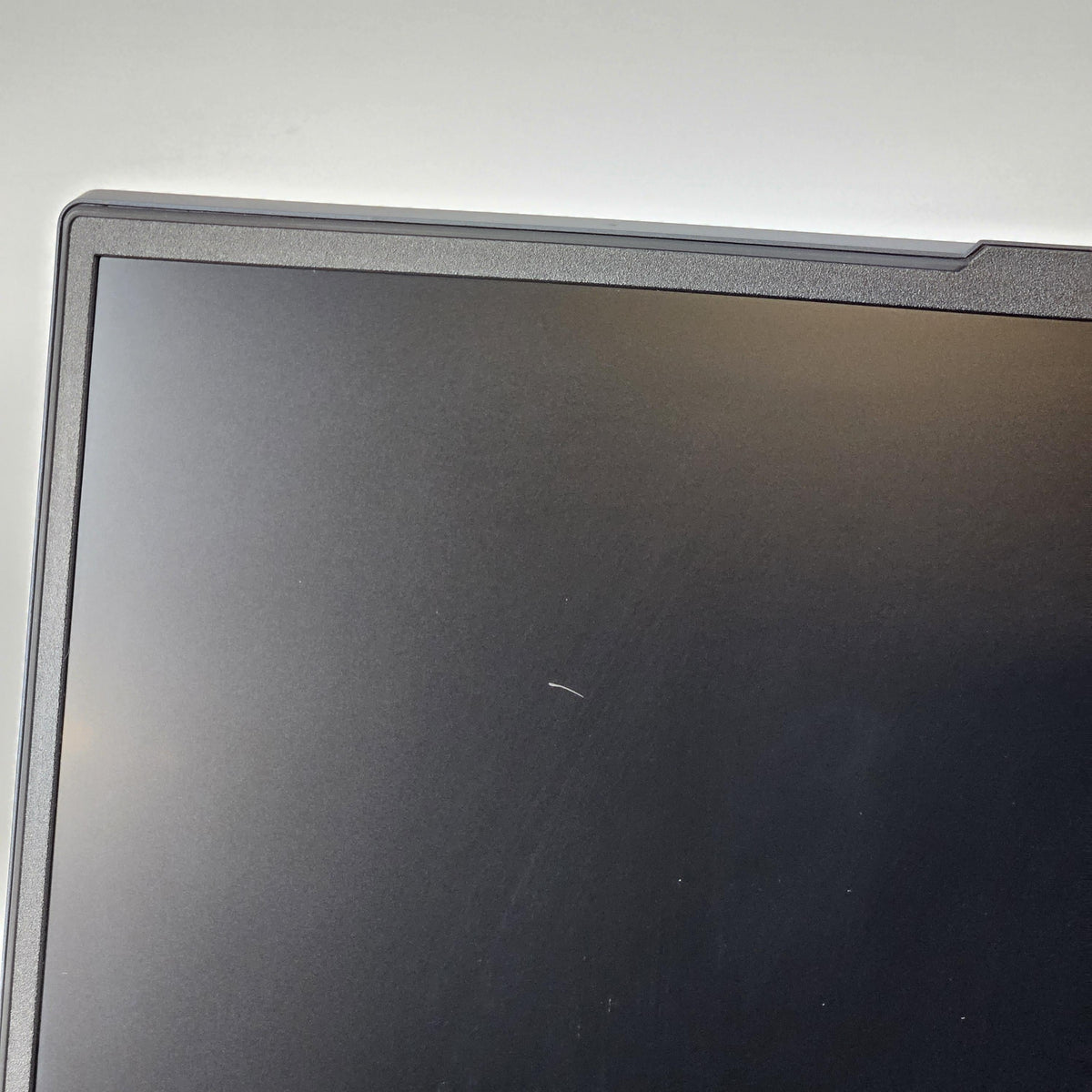 Lenovo Legion 5 15.6 Blue 3.2 GHz AMD Ryzen 7 5800H 16GB RAM 1TB Solid State Drive NVIDIA GeForce RTX 3050 Ti 4 GB