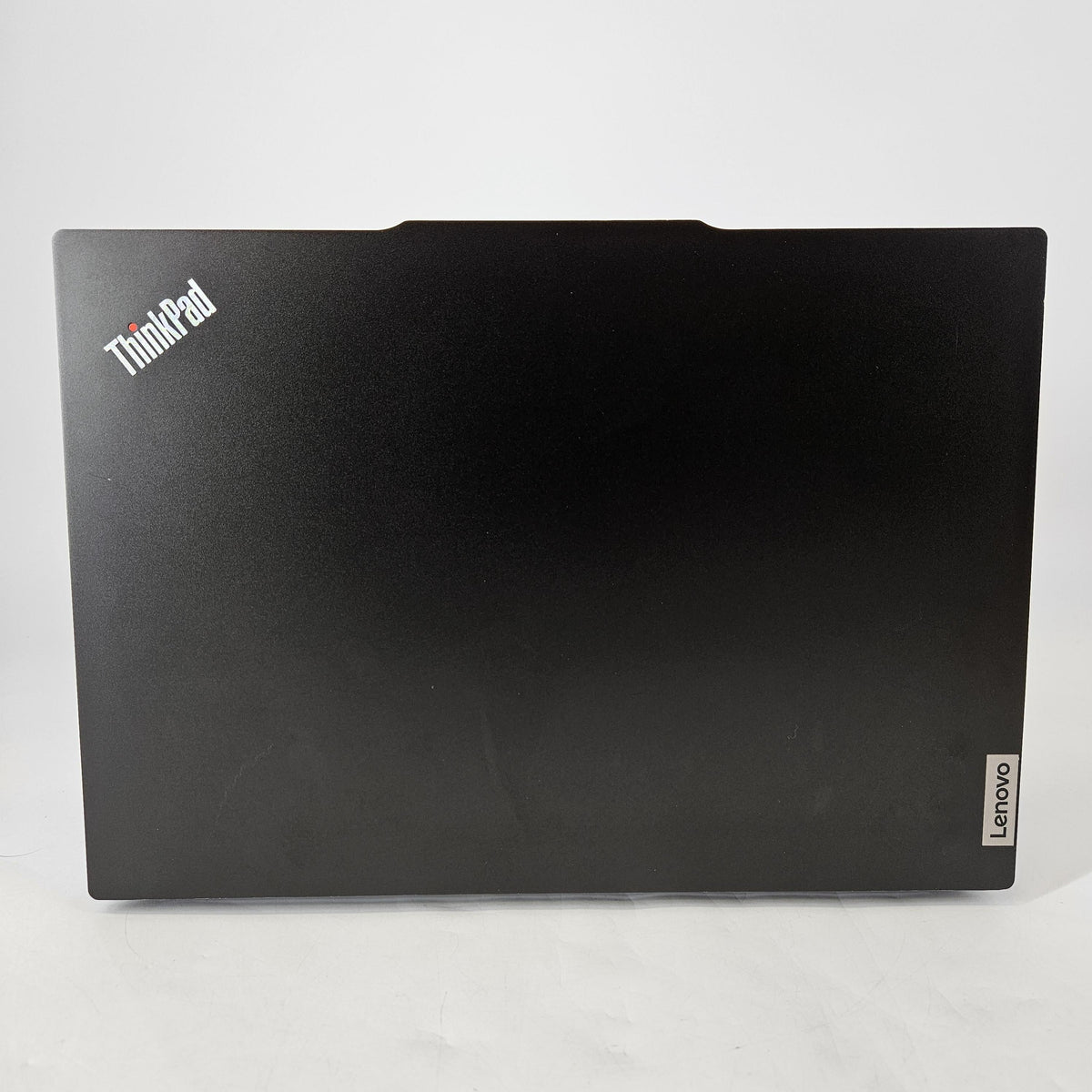 Lenovo ThinkPad E14 Gen 6 Black 1.7 GHz Intel Core Ultra 7 32GB RAM 512GB Solid State Drive