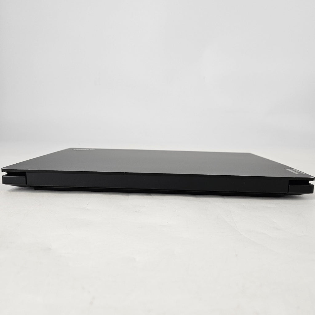 Lenovo ThinkPad E14 Gen 6 Black 1.7 GHz Intel Core Ultra 7 32GB RAM 512GB Solid State Drive