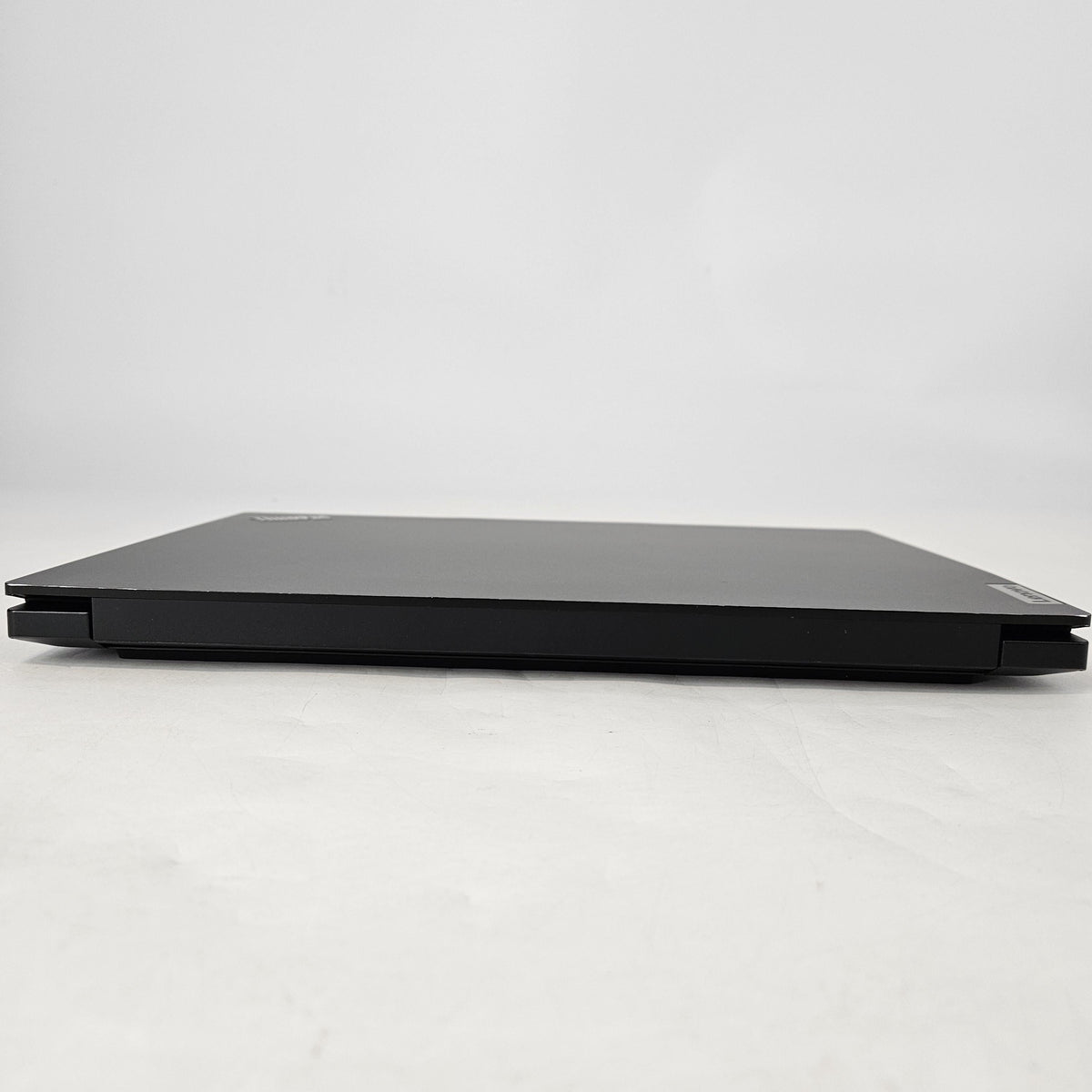 Lenovo ThinkPad E14 Gen 6 Black 1.7 GHz Intel Core Ultra 7 32GB RAM 512GB Solid State Drive