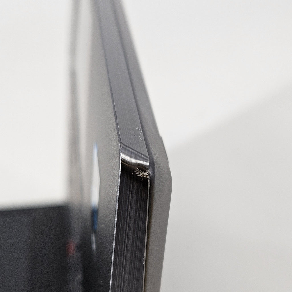 Lenovo ThinkPad T14s Gen 2 Gray 2.8 GHz Intel Core i7 11th Gen. 16GB RAM 512GB Solid State Drive