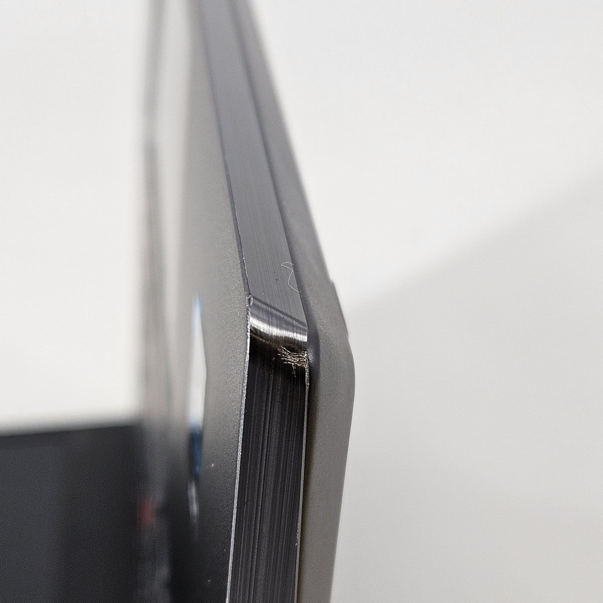 Lenovo ThinkPad T14s Gen 2 Gray 2.8 GHz Intel Core i7 11th Gen. 16GB RAM 512GB Solid State Drive
