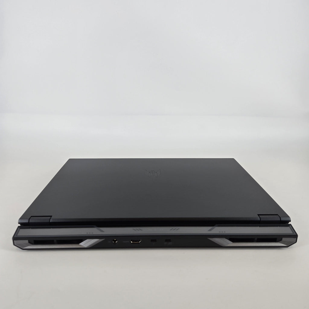 Acer Predator Helios Neo 18 AI 18 Blue 2.7 GHz Intel Core Ultra 9 Series 2 32GB RAM 1TB Solid State Drive 1TB Solid State Drive NVIDIA GeForce RTX 5070 Ti 12 GB