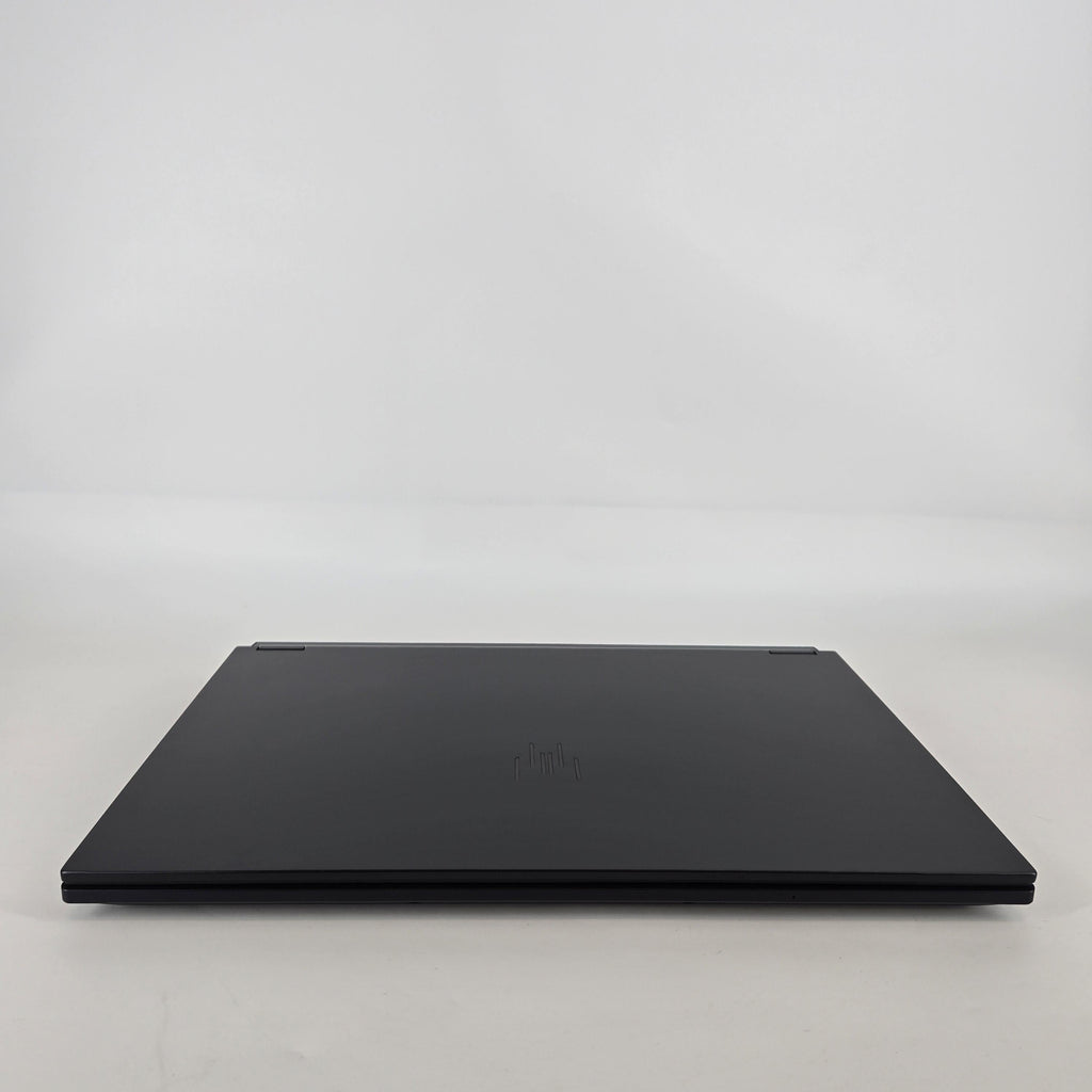 Acer Predator Helios Neo 18 AI 18 Blue 2.7 GHz Intel Core Ultra 9 Series 2 32GB RAM 1TB Solid State Drive 1TB Solid State Drive NVIDIA GeForce RTX 5070 Ti 12 GB