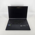 Acer Predator Helios Neo 18 AI 18 Blue 2.7 GHz Intel Core Ultra 9 Series 2 32GB RAM 1TB Solid State Drive 1TB Solid State Drive NVIDIA GeForce RTX 5070 Ti 12 GB