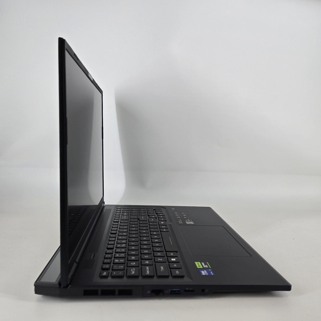 Acer Predator Helios Neo 18 AI 18 Blue 2.7 GHz Intel Core Ultra 9 Series 2 32GB RAM 1TB Solid State Drive 1TB Solid State Drive NVIDIA GeForce RTX 5070 Ti 12 GB