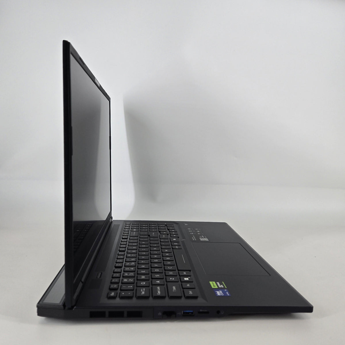 Acer Predator Helios Neo 18 AI 18 Blue 2.7 GHz Intel Core Ultra 9 Series 2 32GB RAM 1TB Solid State Drive 1TB Solid State Drive NVIDIA GeForce RTX 5070 Ti 12 GB