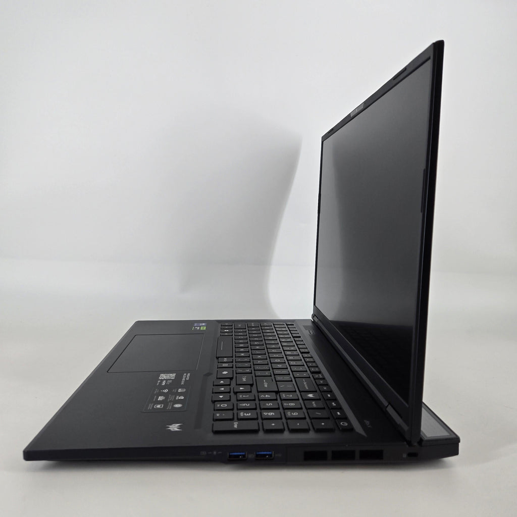 Acer Predator Helios Neo 18 AI 18 Blue 2.7 GHz Intel Core Ultra 9 Series 2 32GB RAM 1TB Solid State Drive 1TB Solid State Drive NVIDIA GeForce RTX 5070 Ti 12 GB