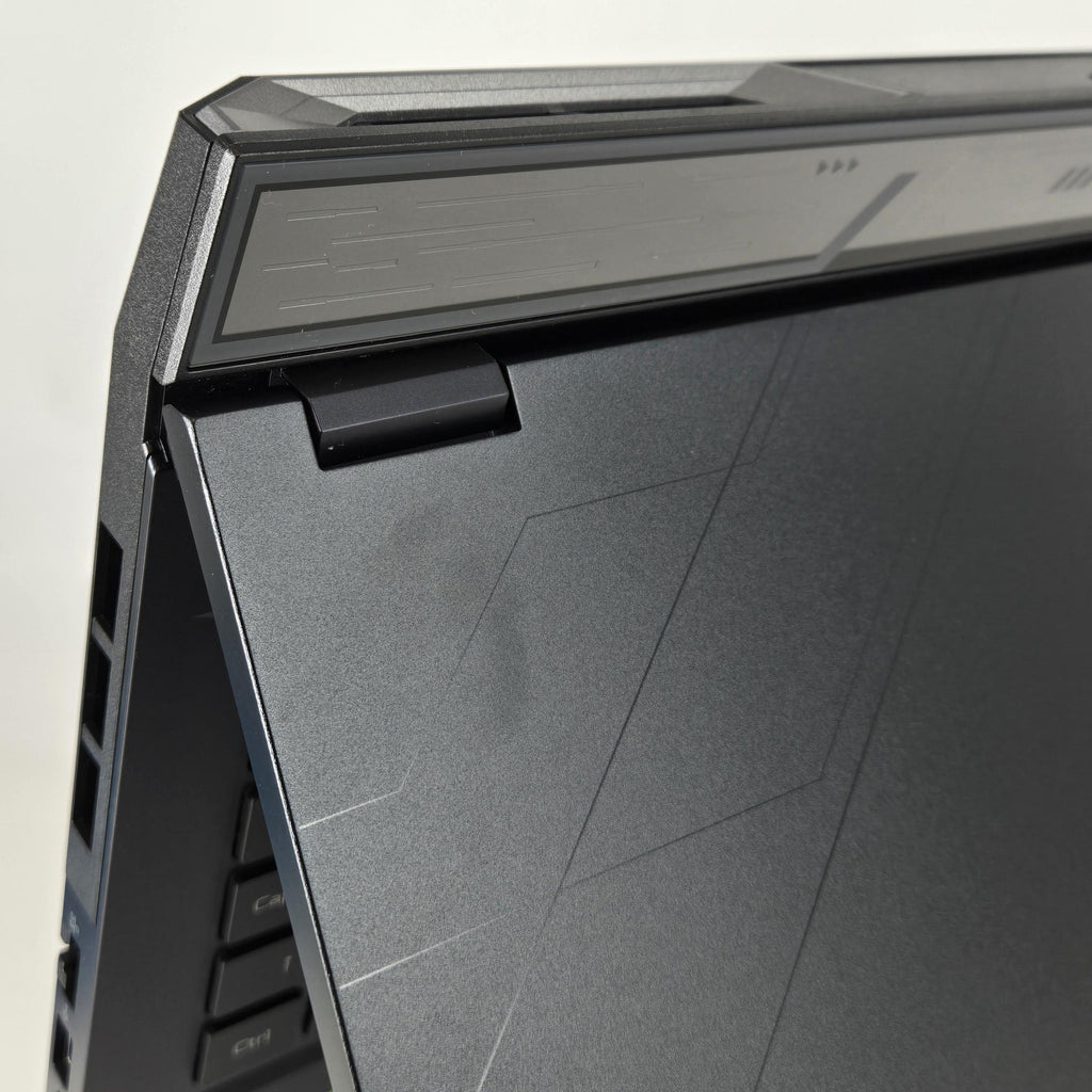Acer Predator Helios Neo 18 AI 18 Blue 2.7 GHz Intel Core Ultra 9 Series 2 32GB RAM 1TB Solid State Drive 1TB Solid State Drive NVIDIA GeForce RTX 5070 Ti 12 GB