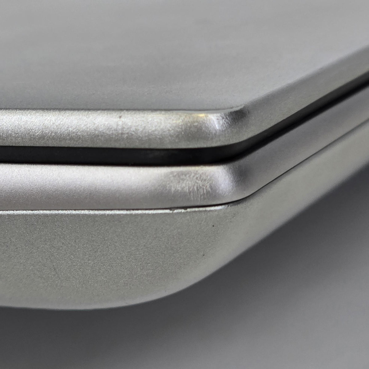 HP ZBook Fury 16 G9 Silver 2.1 GHz Intel Core i7 12th Gen. 32GB RAM 1TB Solid State Drive NVIDIA RTX A2000 8 GB