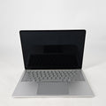 Microsoft Surface Laptop 7 13.8 Platinum WiFi 2.2 GHz Intel Core Ultra 7 Series 2 16GB RAM 512GB Solid State Drive