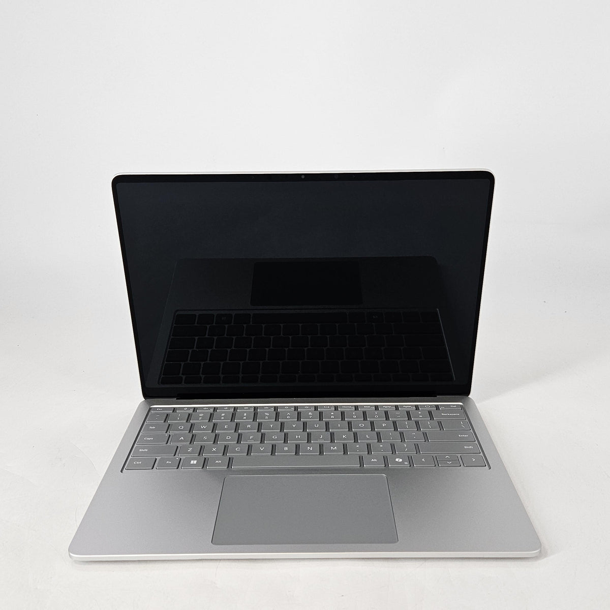 Microsoft Surface Laptop 7 13.8 Platinum WiFi 2.2 GHz Intel Core Ultra 7 Series 2 16GB RAM 512GB Solid State Drive