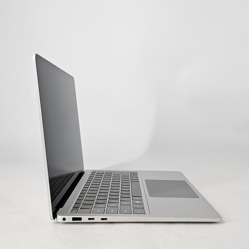 Microsoft Surface Laptop 7 13.8 Platinum WiFi 2.2 GHz Intel Core Ultra 7 Series 2 16GB RAM 512GB Solid State Drive