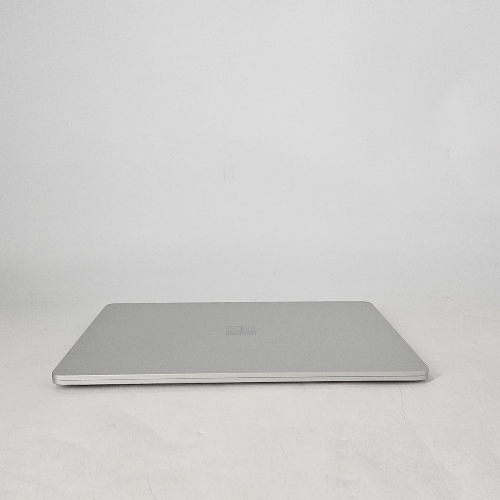 Microsoft Surface Laptop 7 13.8 Platinum WiFi 2.2 GHz Intel Core Ultra 7 Series 2 16GB RAM 512GB Solid State Drive