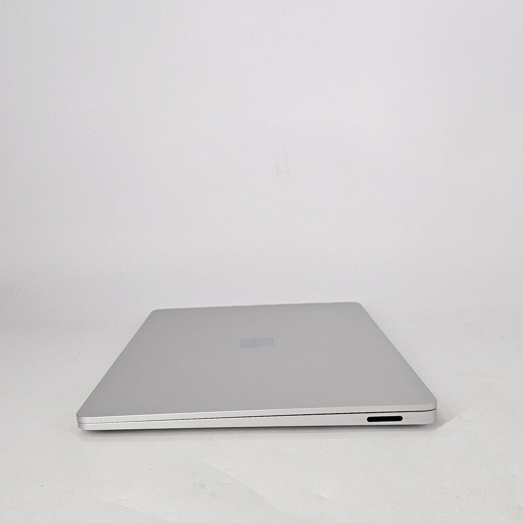 Microsoft Surface Laptop 7 13.8 Platinum WiFi 2.2 GHz Intel Core Ultra 7 Series 2 16GB RAM 512GB Solid State Drive