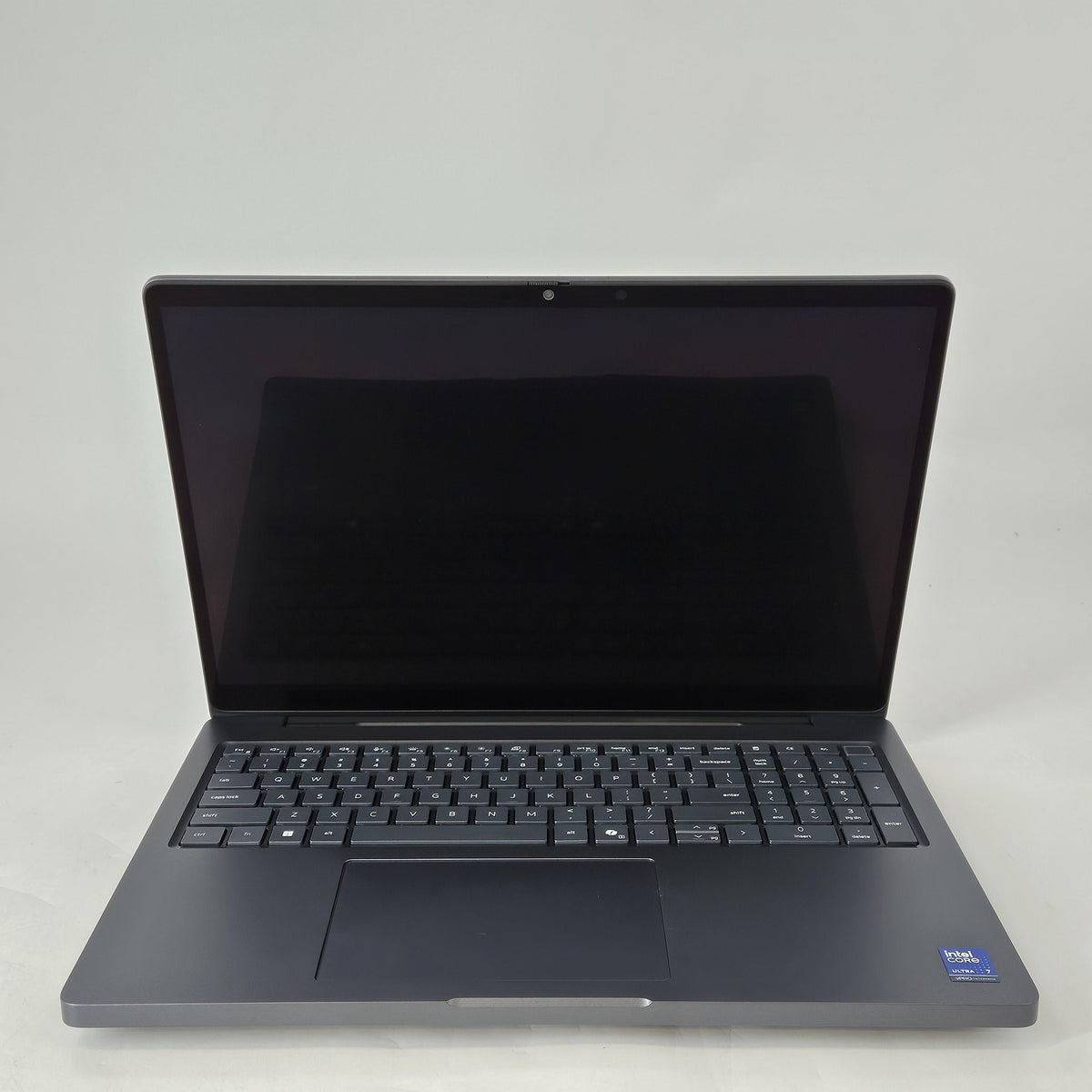 Dell Pro Max 16 Plus MB16250 Magnetite 2.6 GHz Intel Core Ultra 7 Series 2 64GB RAM 1TB Solid State Drive 1TB Solid State Drive NVIDIA RTX PRO 2000 Blackwell 8 GB