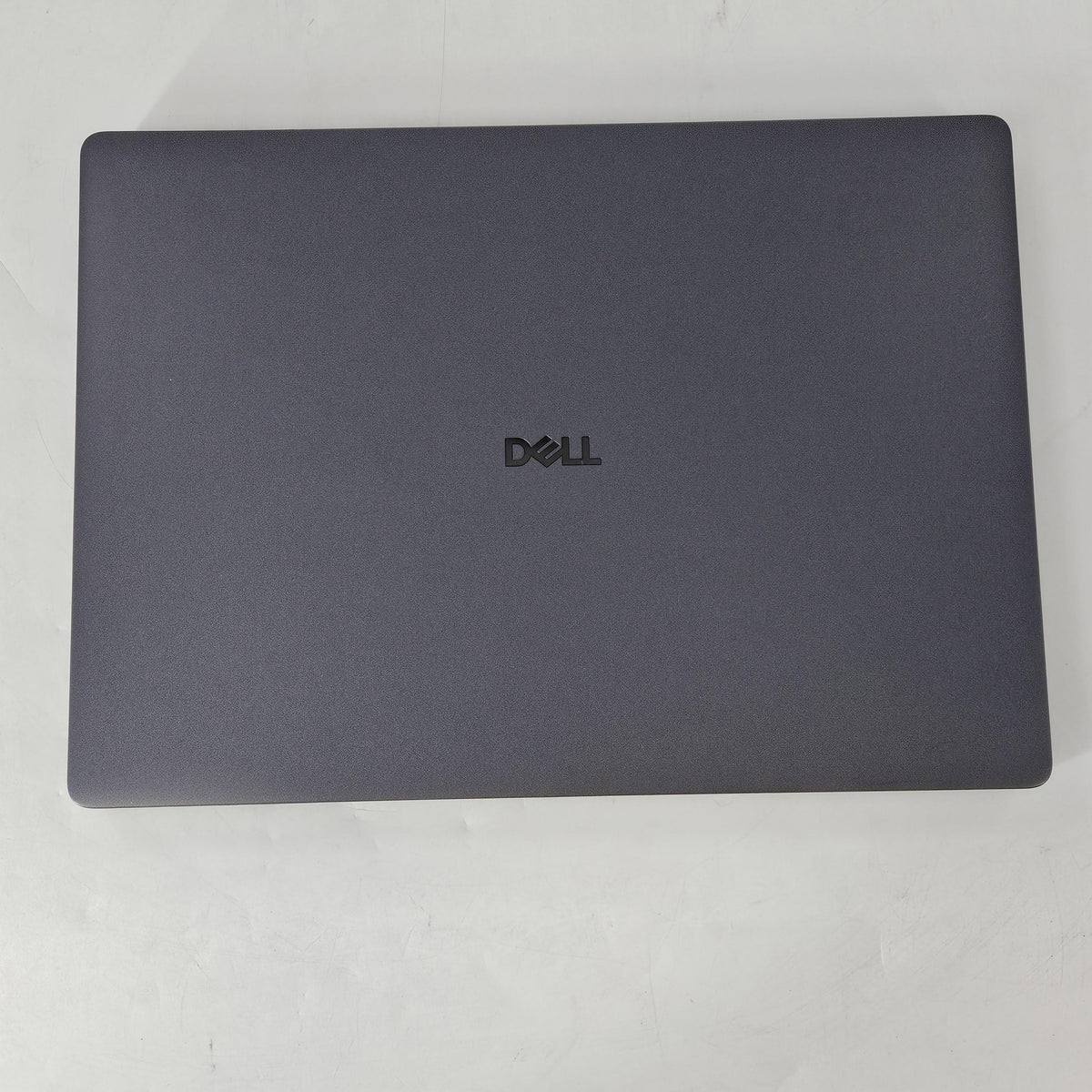 Dell Pro Max 16 Plus MB16250 Magnetite 2.6 GHz Intel Core Ultra 7 Series 2 64GB RAM 1TB Solid State Drive 1TB Solid State Drive NVIDIA RTX PRO 2000 Blackwell 8 GB
