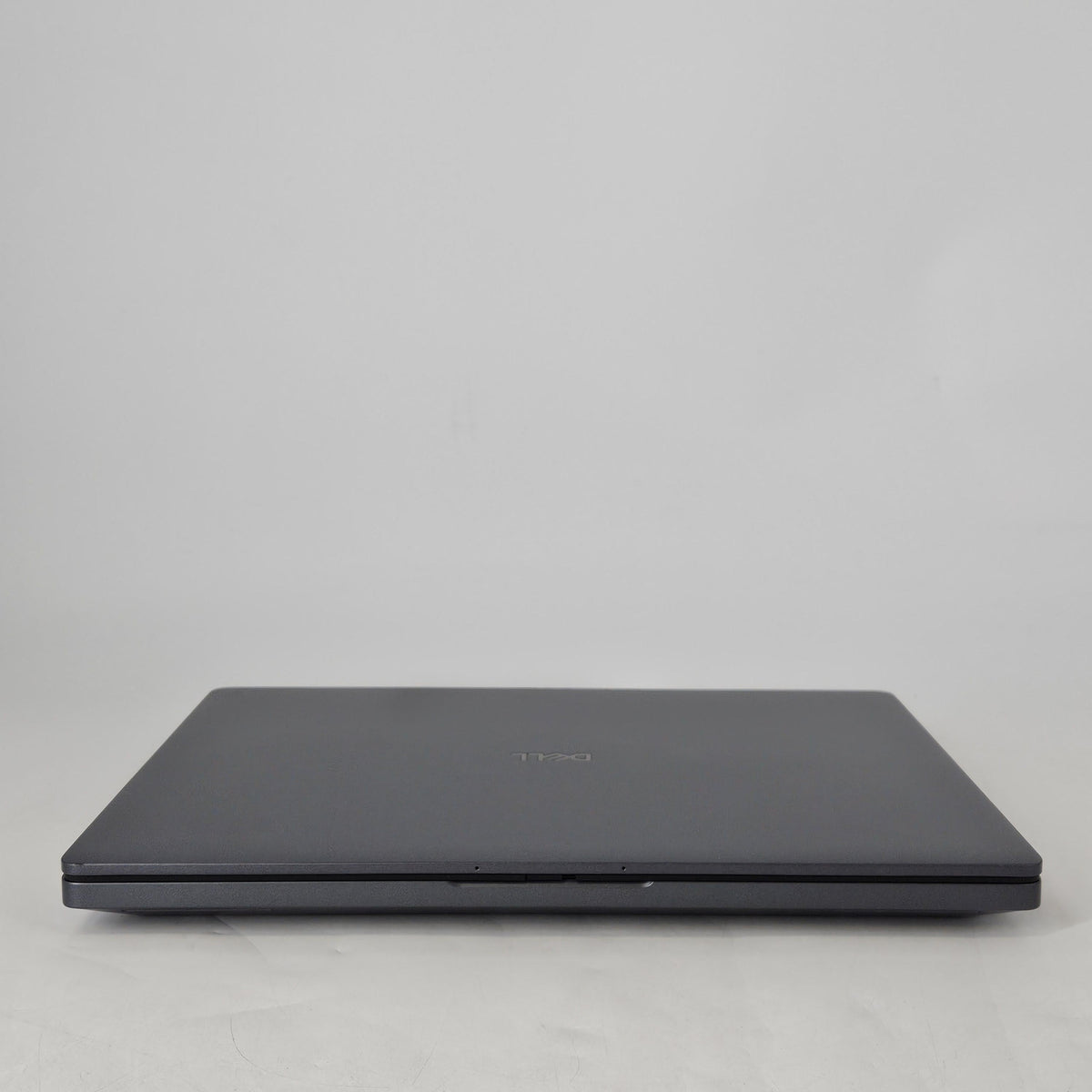 Dell Pro Max 16 Plus MB16250 Magnetite 2.6 GHz Intel Core Ultra 7 Series 2 64GB RAM 1TB Solid State Drive 1TB Solid State Drive NVIDIA RTX PRO 2000 Blackwell 8 GB