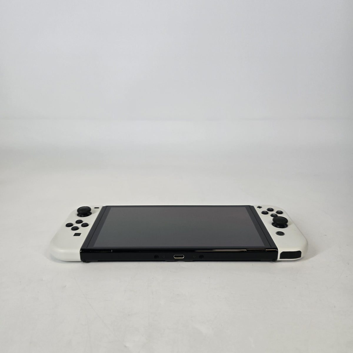 Nintendo Switch OLED Original Black 64GB