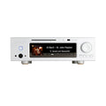 Aurender A30 Music Server, Streamer, DAC with CD Ripper