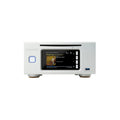 Aurender ACS100 Music Server & Streamer with Built-In CD Ripper