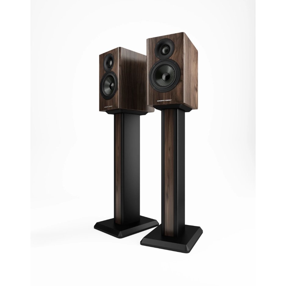 Acoustic Energy Speaker Stands