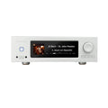 Aurender AP20 All-In-One Server, Streamer & Integrated Amp