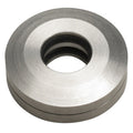 Rega Tungsten Heavy Counterweight (120 Grams)