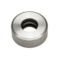 Rega Tungsten Counterweight (100 Grams)