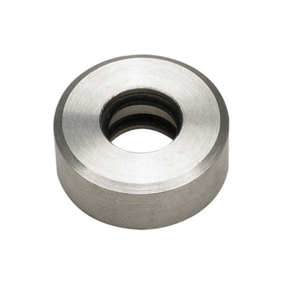 Rega Tungsten Counterweight (100 Grams)