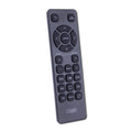 Rega Mini Remote Control