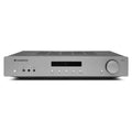 Cambridge Audio AXA35 Integrated Stereo Amplifier (Open Box)