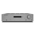 Cambridge Audio AXR100 FM/AM Stereo Receiver