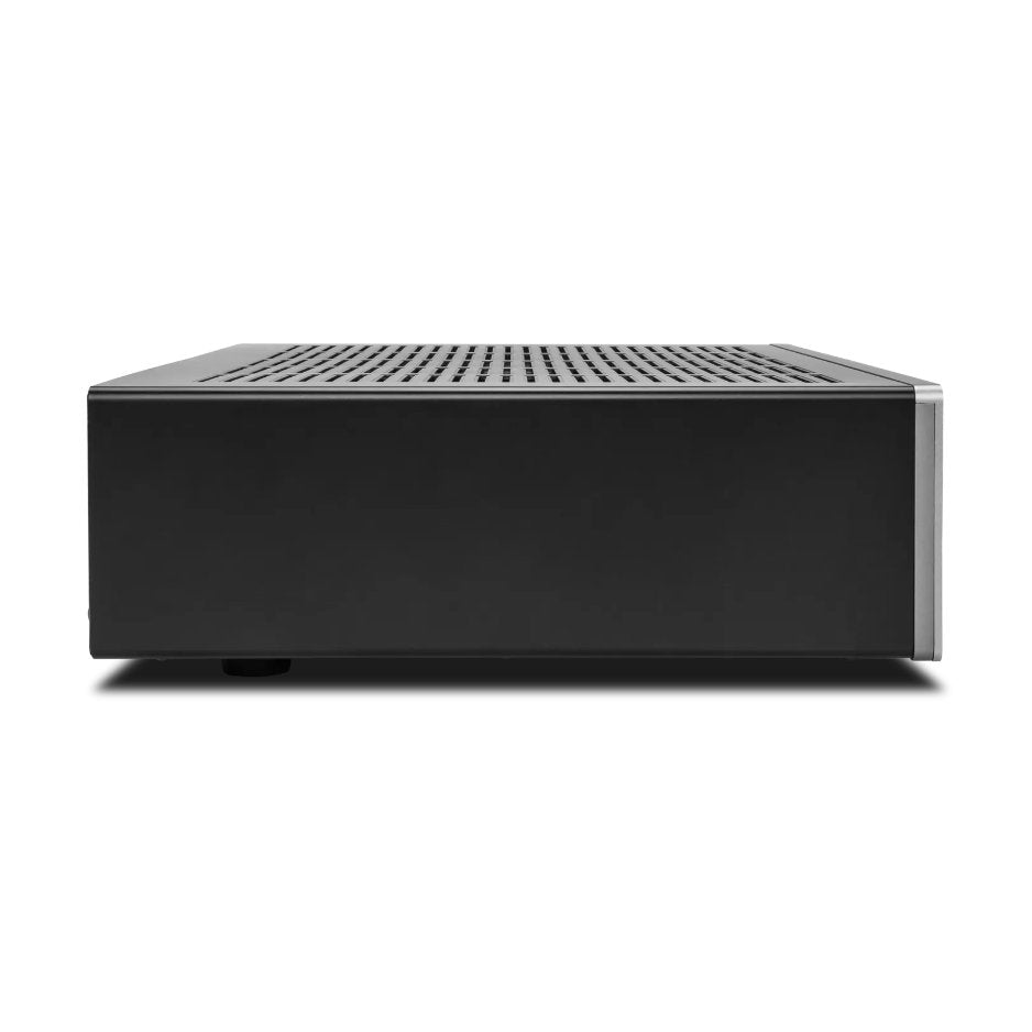 Cambridge Audio AXR100 FM/AM Stereo Receiver