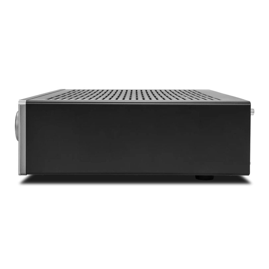 Cambridge Audio AXR100 FM/AM Stereo Receiver